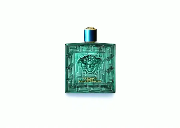 Vers@ce Ero$ for Him Eau de Parfum, 200ml