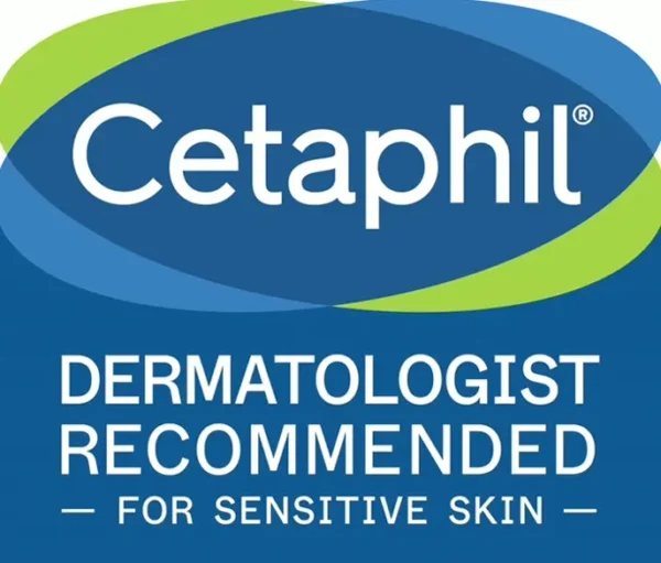 Cetaphil Baby Wash and Organic Calendula, Tear-Free, 13.5
