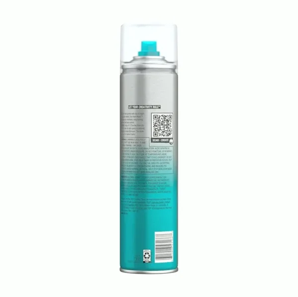 Haircare Spray Extra Grip for All Hair Types, 11.7 oz