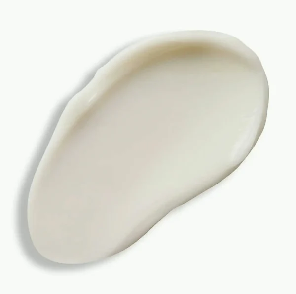 #7 Retinol Eye Cream with Peptides and Shea Butter for Fine Lines (0.5 oz)
