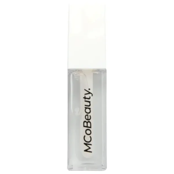 MCo Beauty Hydrating Lip Treatment for Beautiful Lips