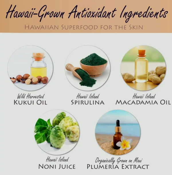 Eco-friendly SPF Sunblock using Zinc Oxide
