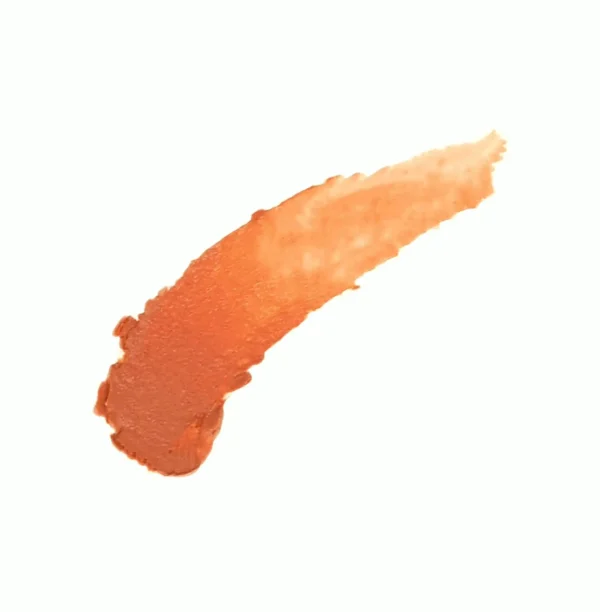 Tinted Lip Balm with SPF Protection Shade Sand