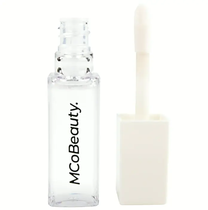 MCo Beauty Hydrating Lip Treatment for Beautiful Lips