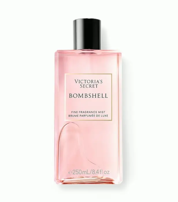 Victoria's Secret Bombshell Mist 8.4oz Spray