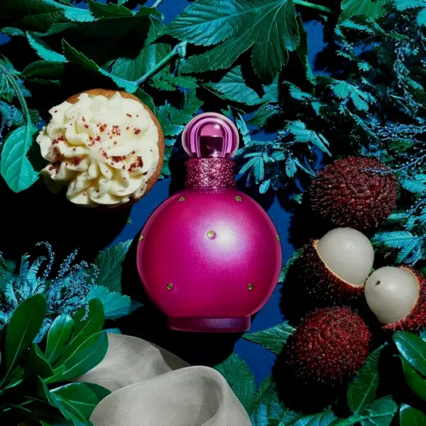 Britney Women's Fantasy EDP Spray, 3.3 Fluid Ounces