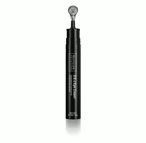 Skincare Eye Cream, 0.5 fl. oz., From Revision