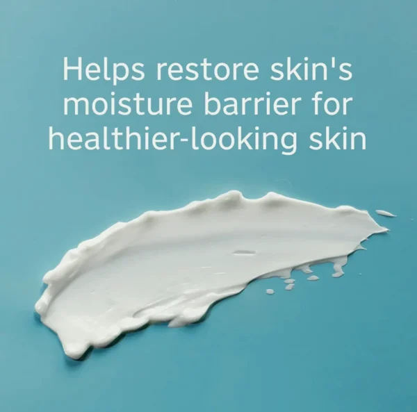 Everyday Moisture Lotion with Shea & Ceramide