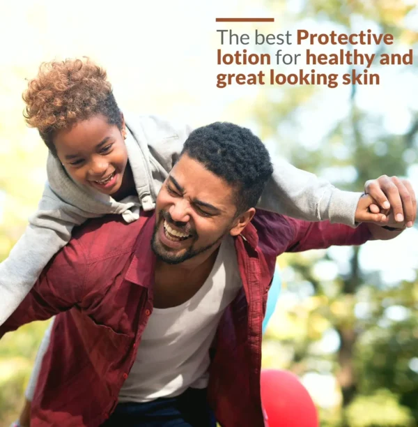 Top-Quality Hydrating Boost Sunblock with Hyaluronic Acid